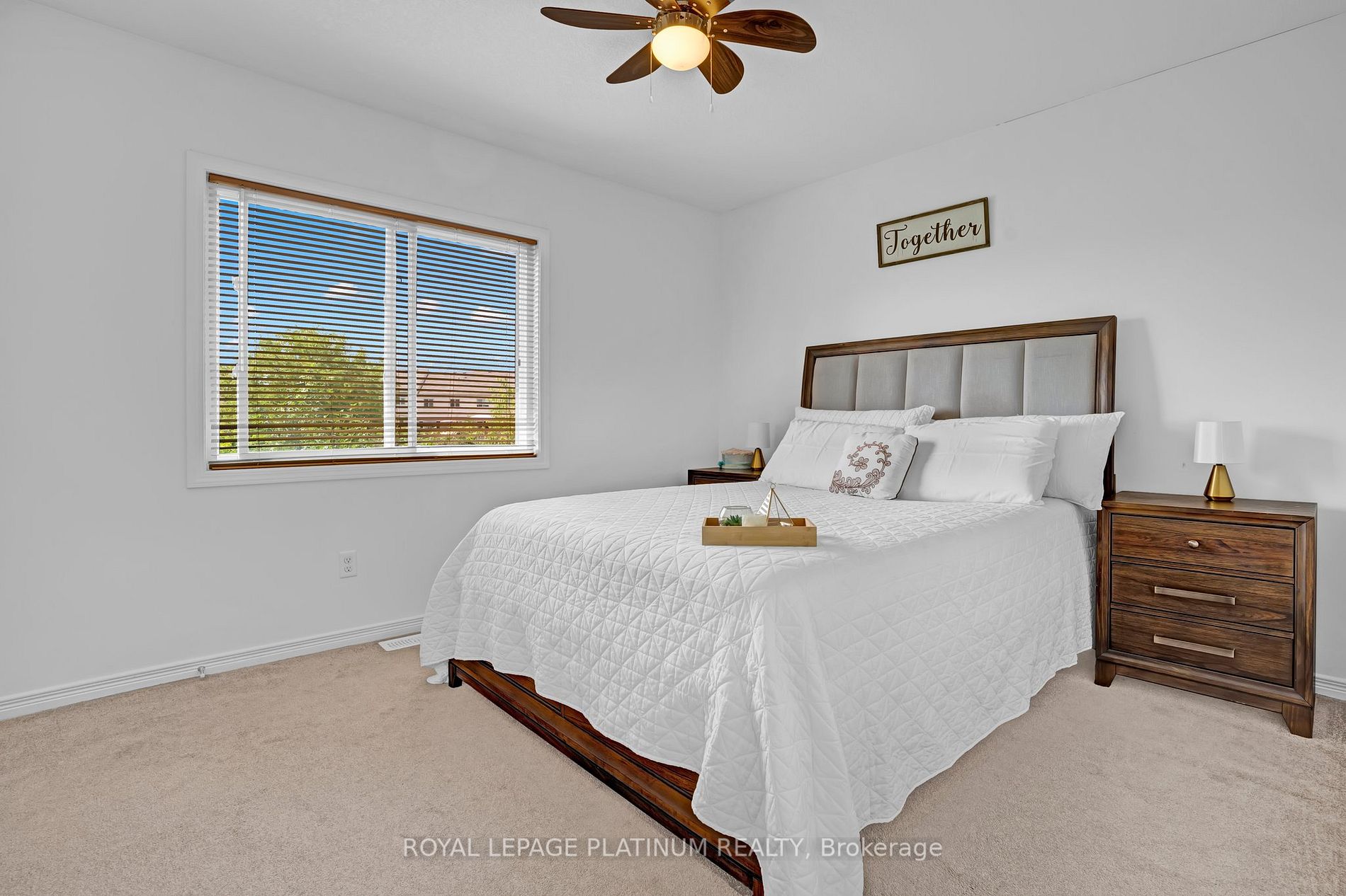 285 Old Huron Road, #6