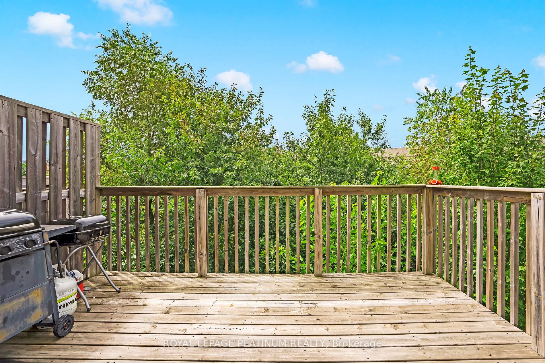 285 Old Huron Road, #6