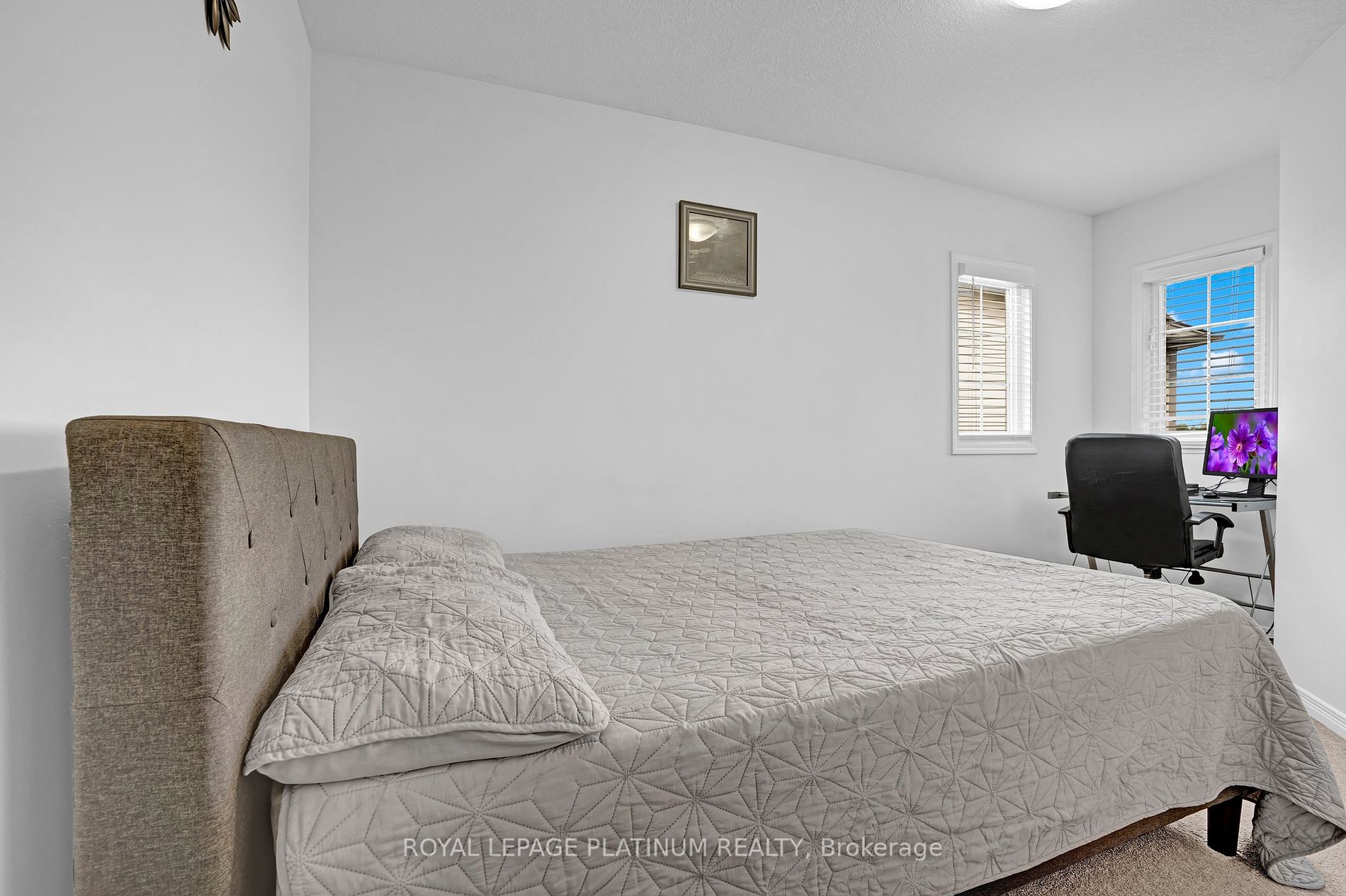 285 Old Huron Road, #6