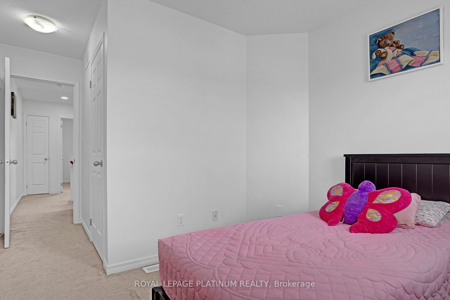 285 Old Huron Road, #6