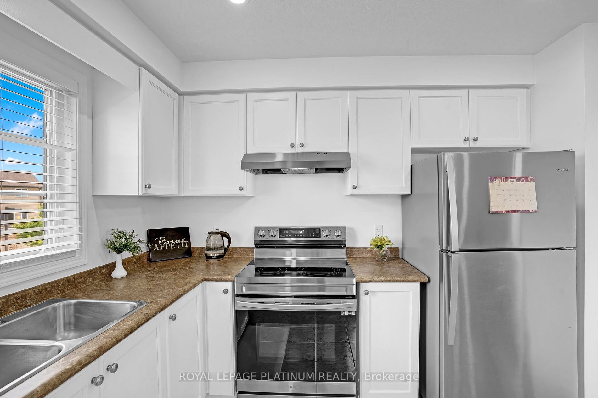 285 Old Huron Road, #6