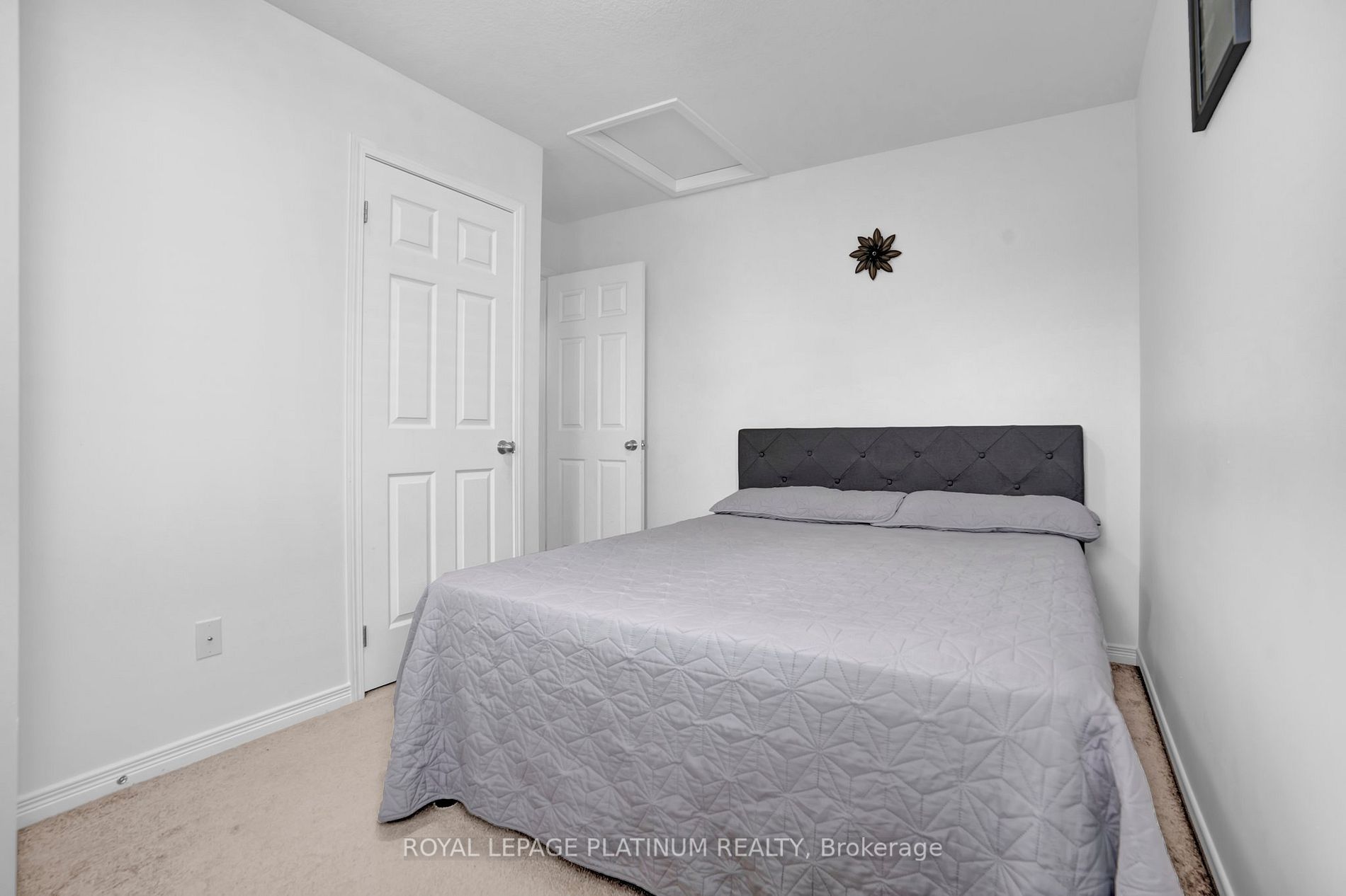285 Old Huron Road, #6