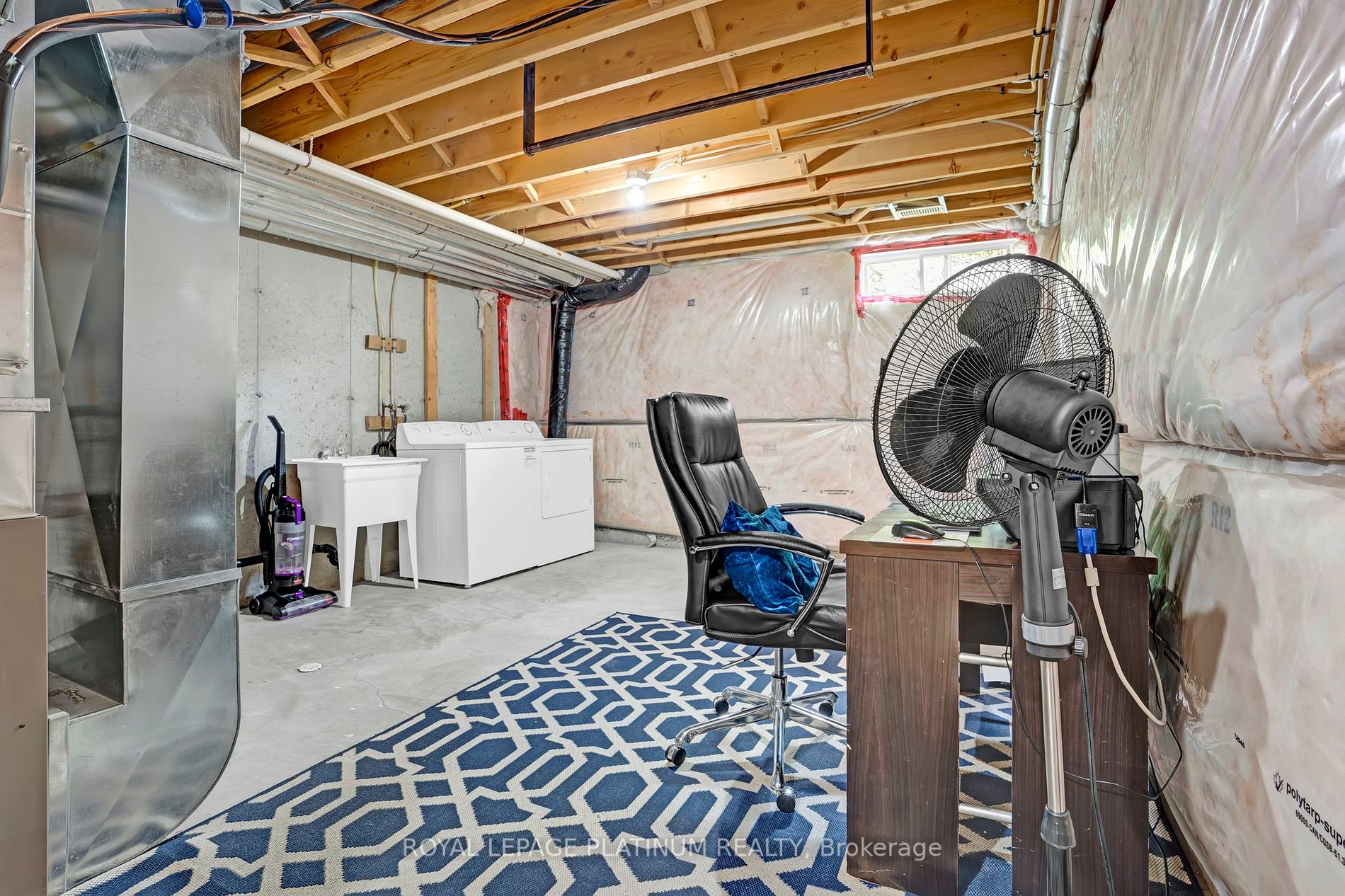 285 Old Huron Road, #6