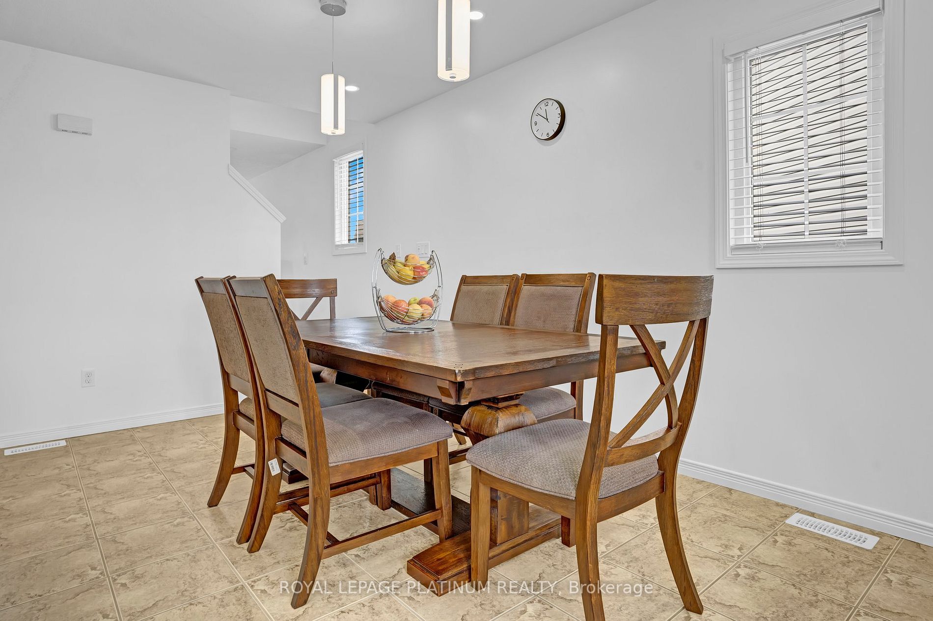 285 Old Huron Road, #6