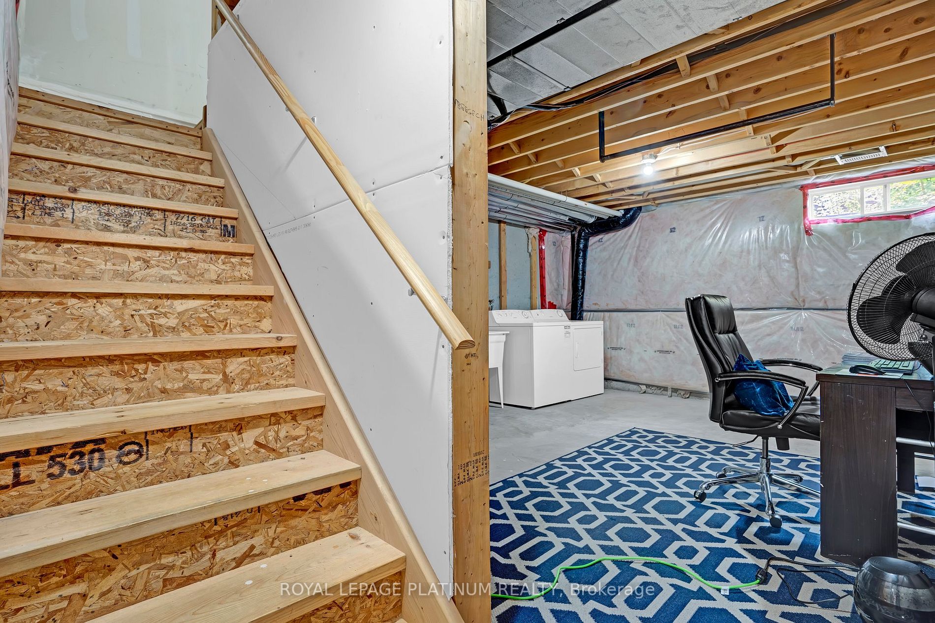 285 Old Huron Road, #6