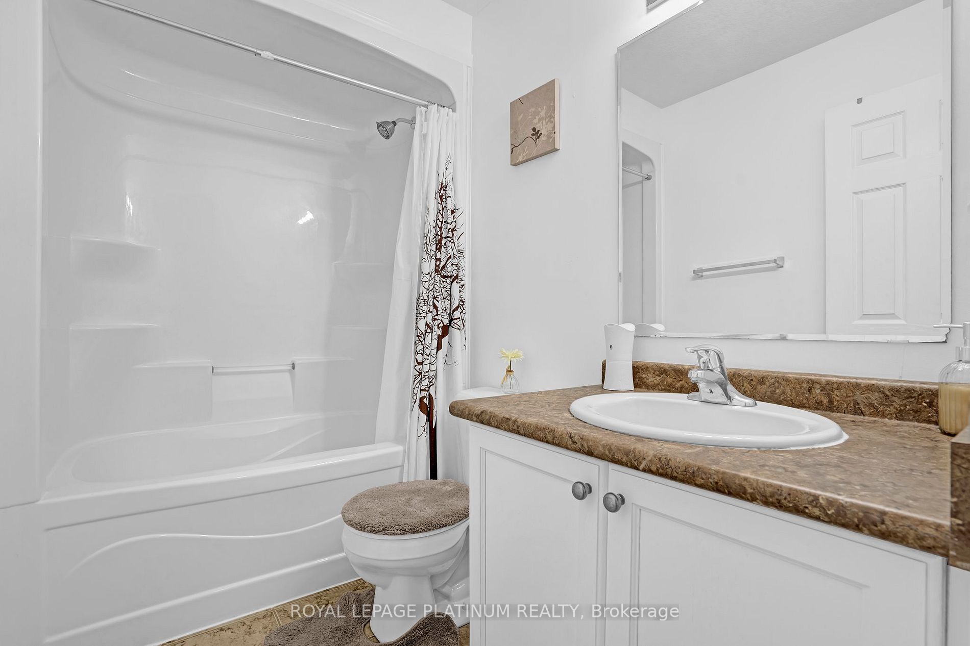 285 Old Huron Road, #6
