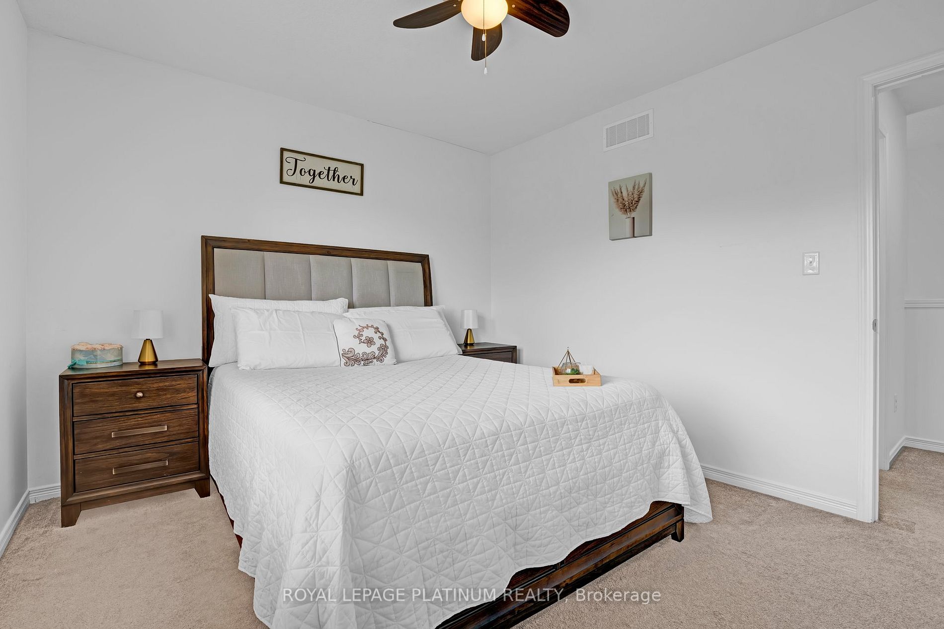 285 Old Huron Road, #6