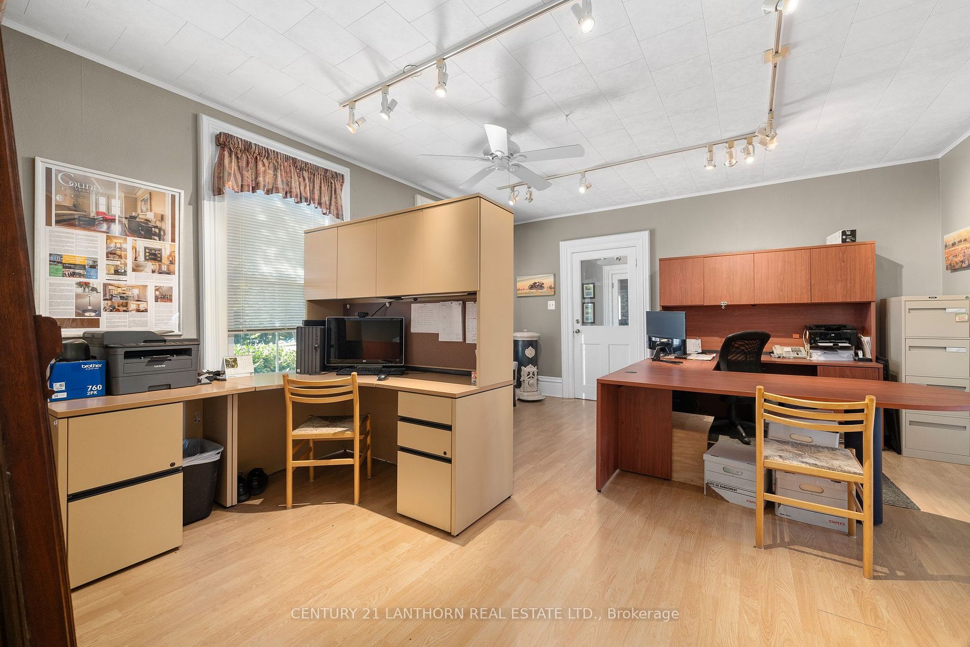 13360 Loyalist Pkwy