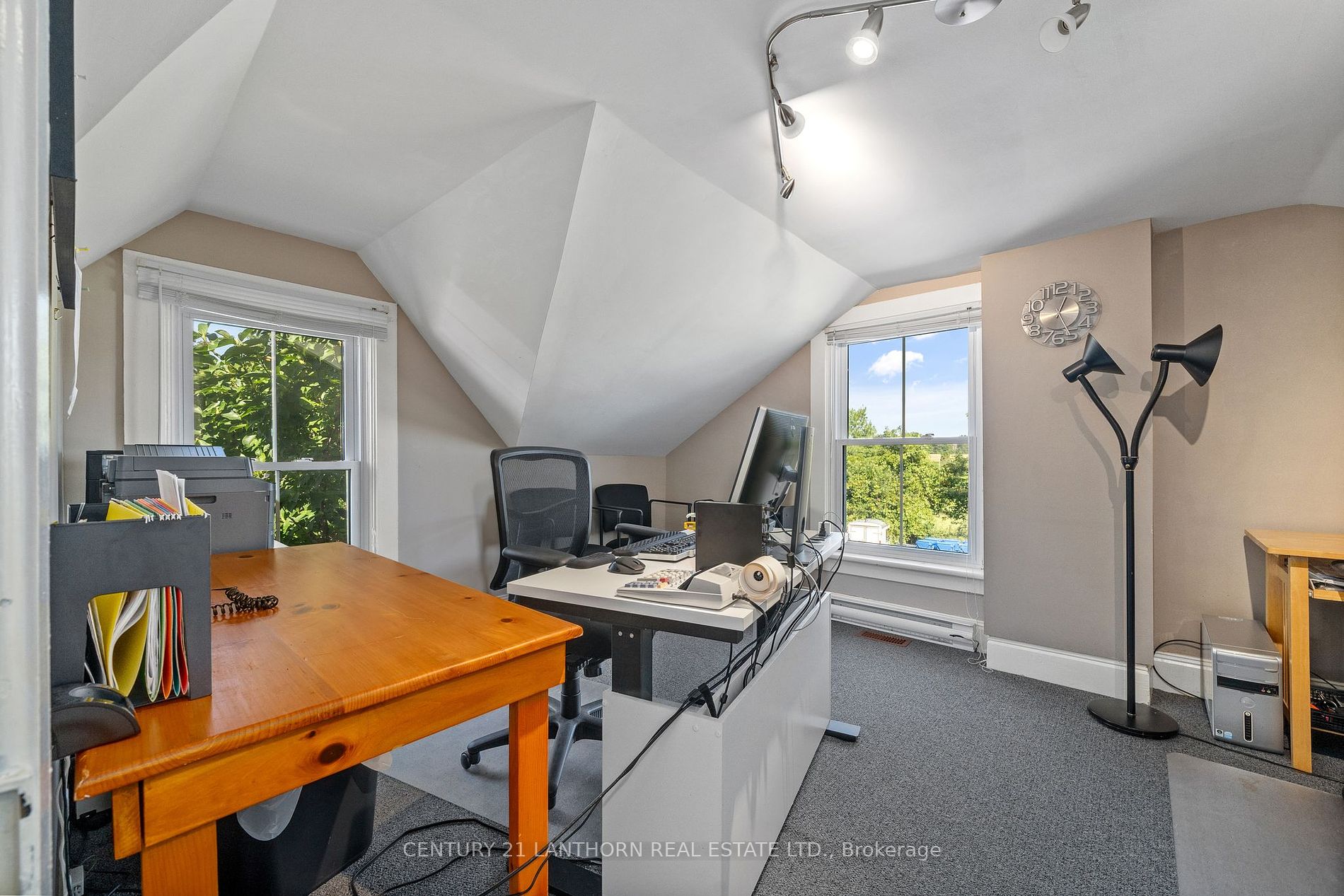 13360 Loyalist Pkwy