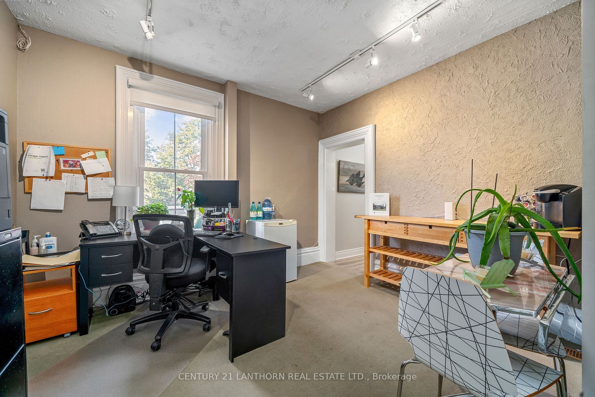 13360 Loyalist Pkwy