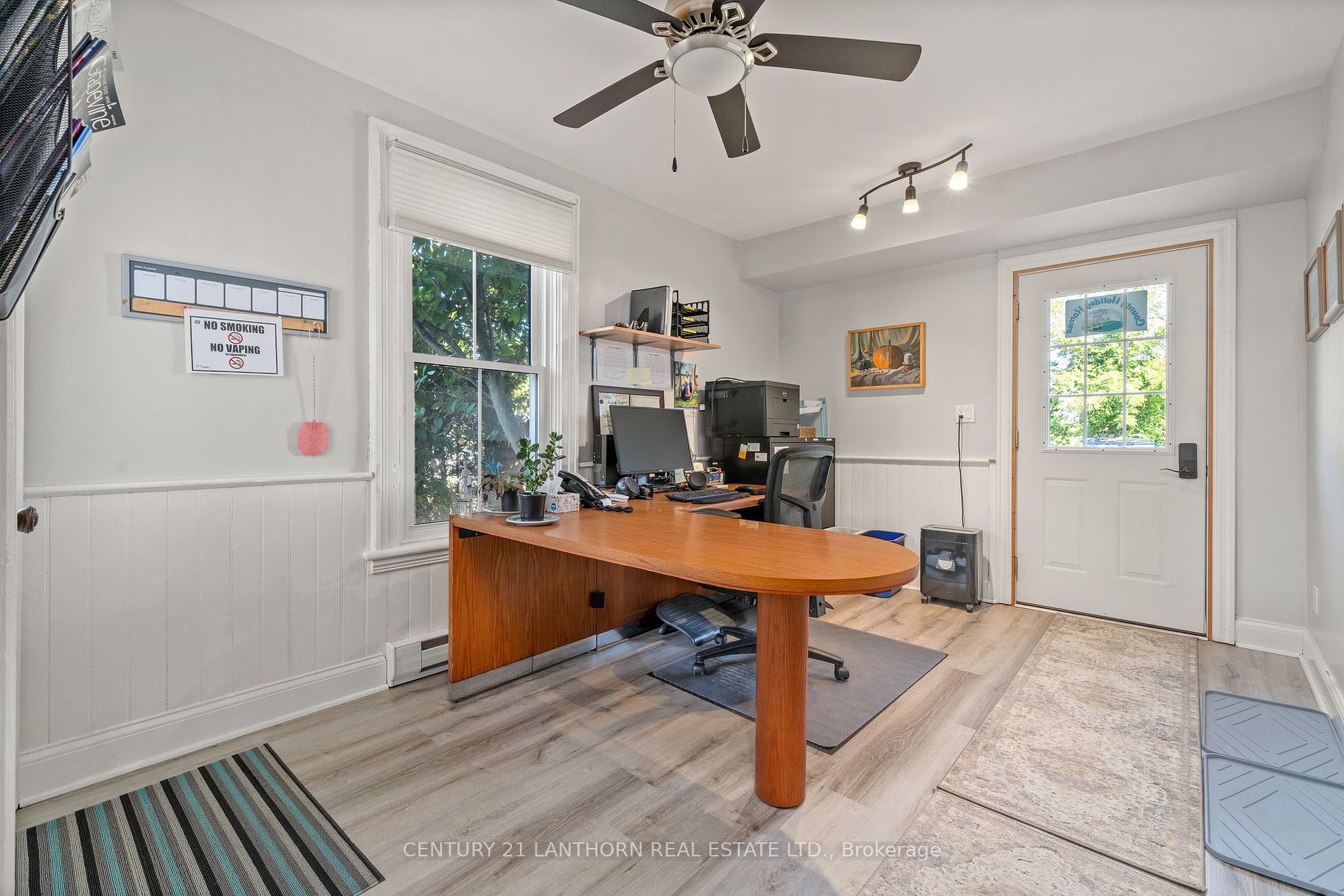 13360 Loyalist Pkwy