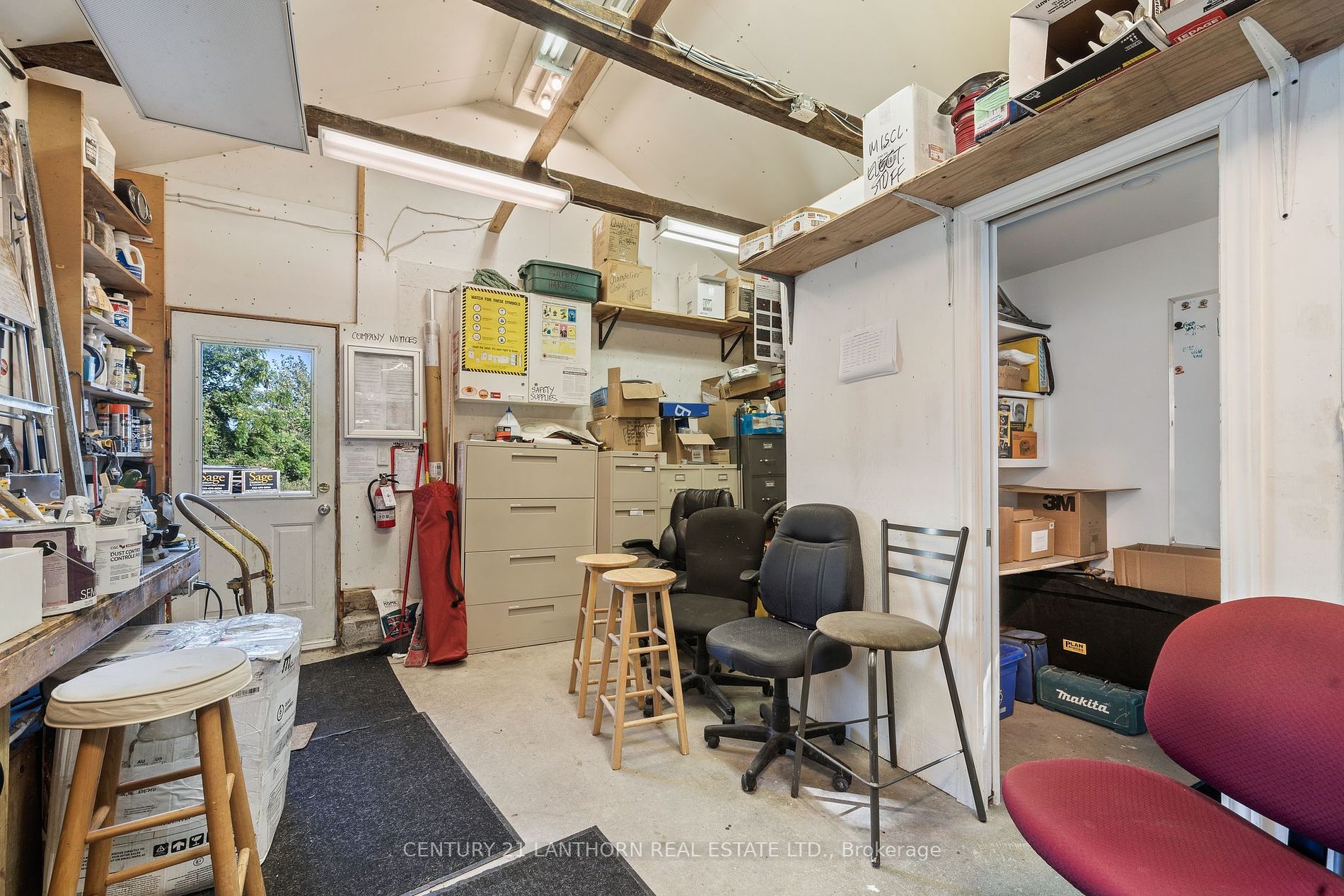13360 Loyalist Pkwy