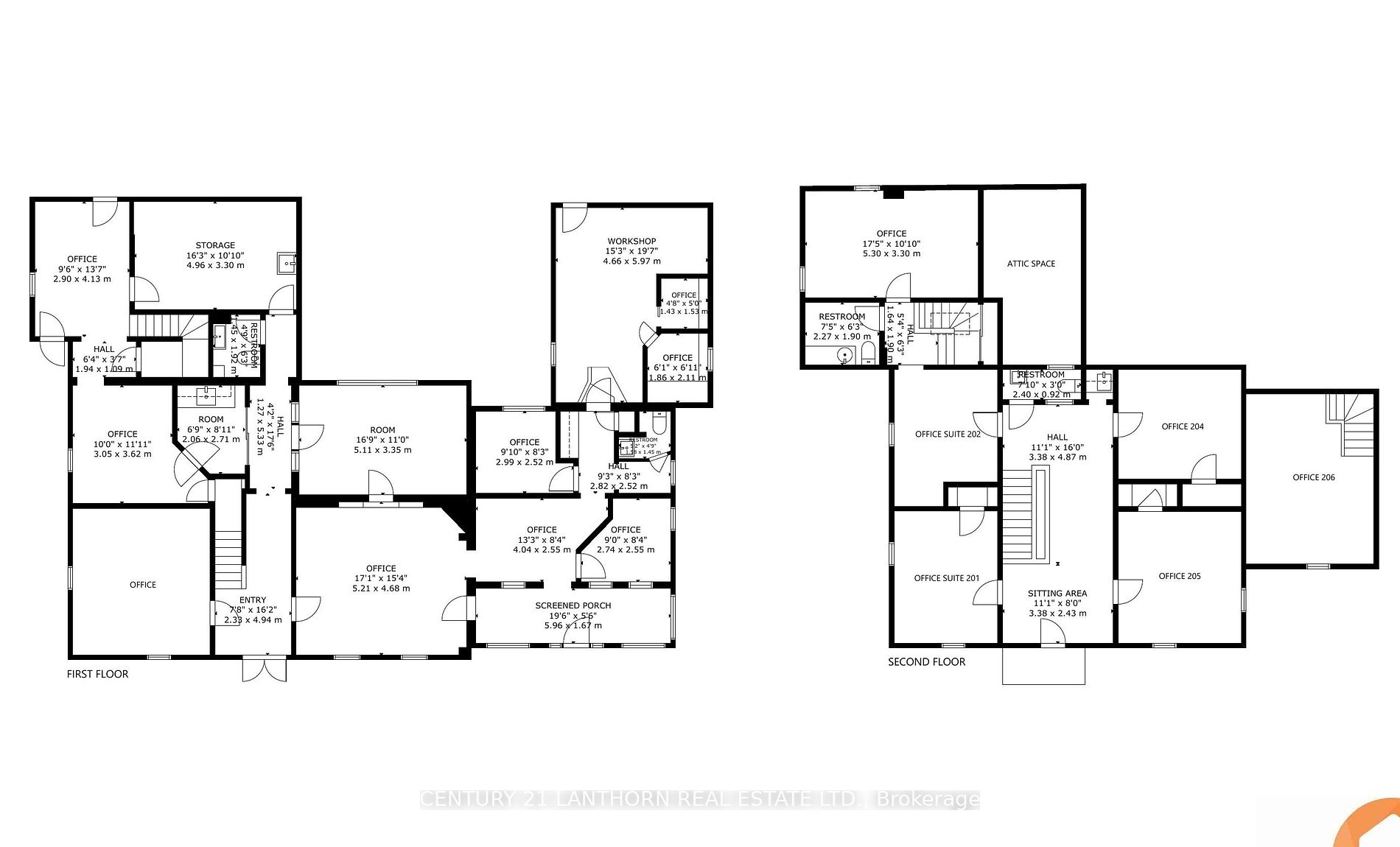 13360 Loyalist Pkwy