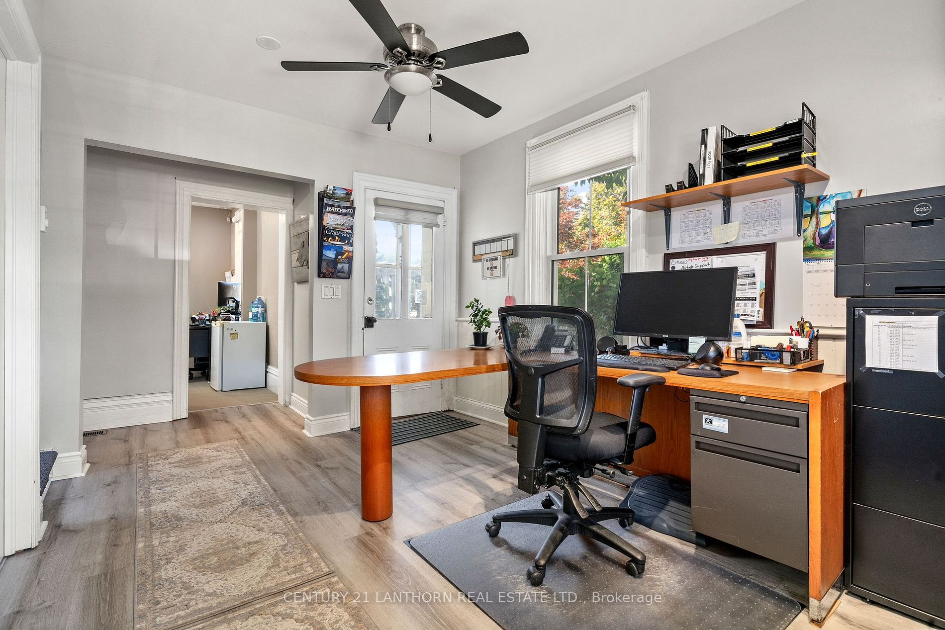 13360 Loyalist Pkwy