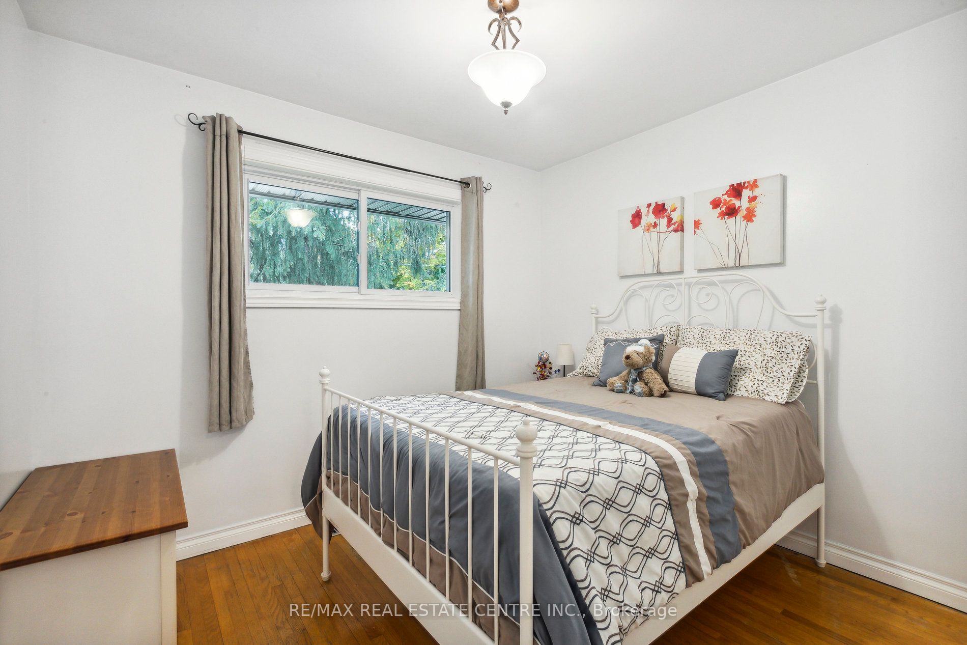 69 Sunnylea Crescent