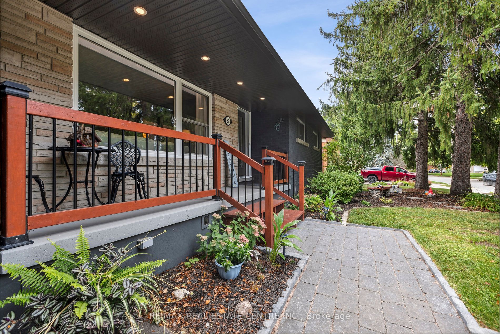 69 Sunnylea Crescent