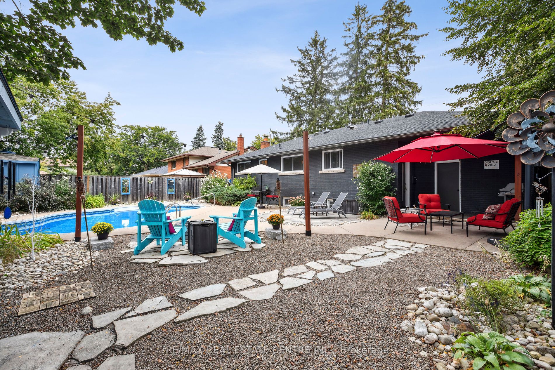 69 Sunnylea Crescent