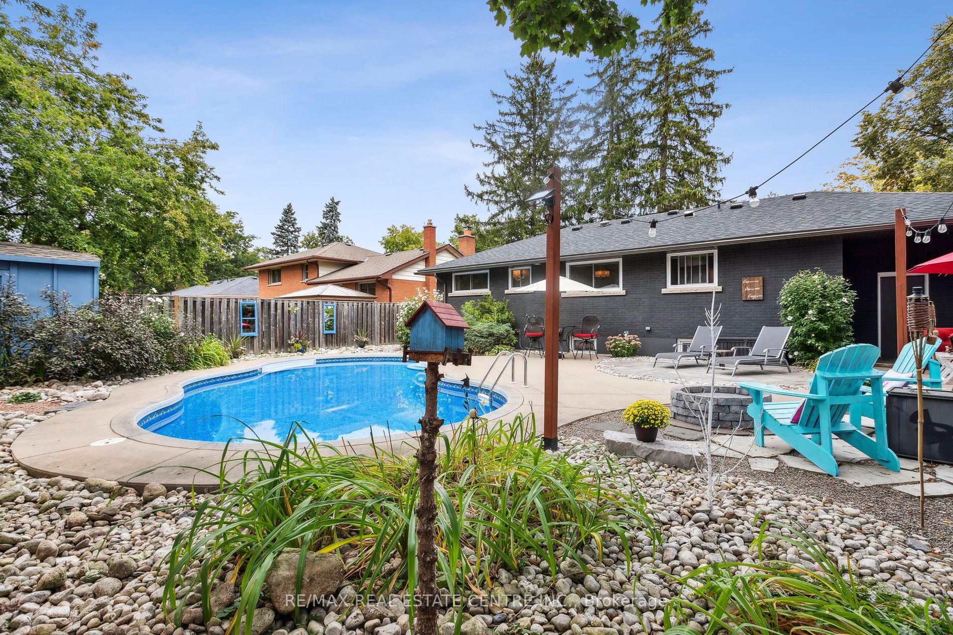 69 Sunnylea Crescent