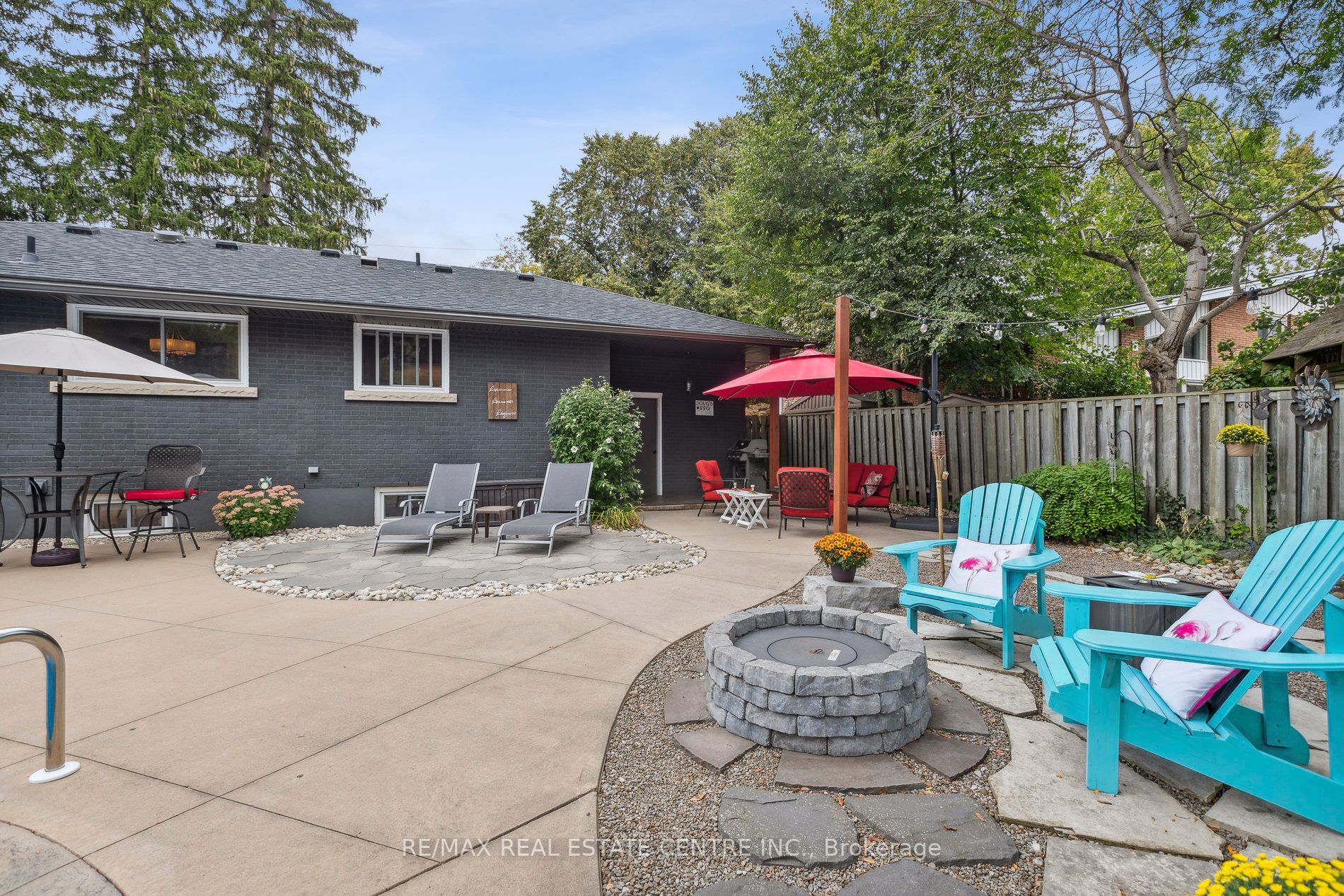 69 Sunnylea Crescent