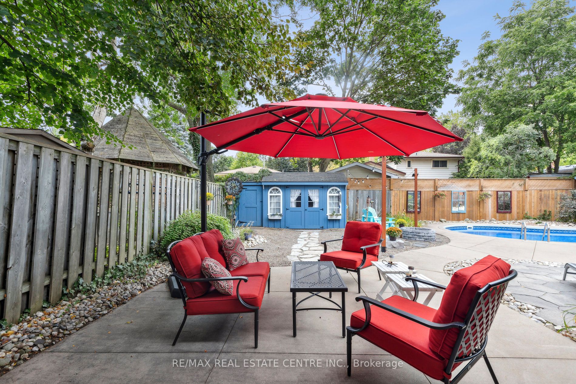 69 Sunnylea Crescent