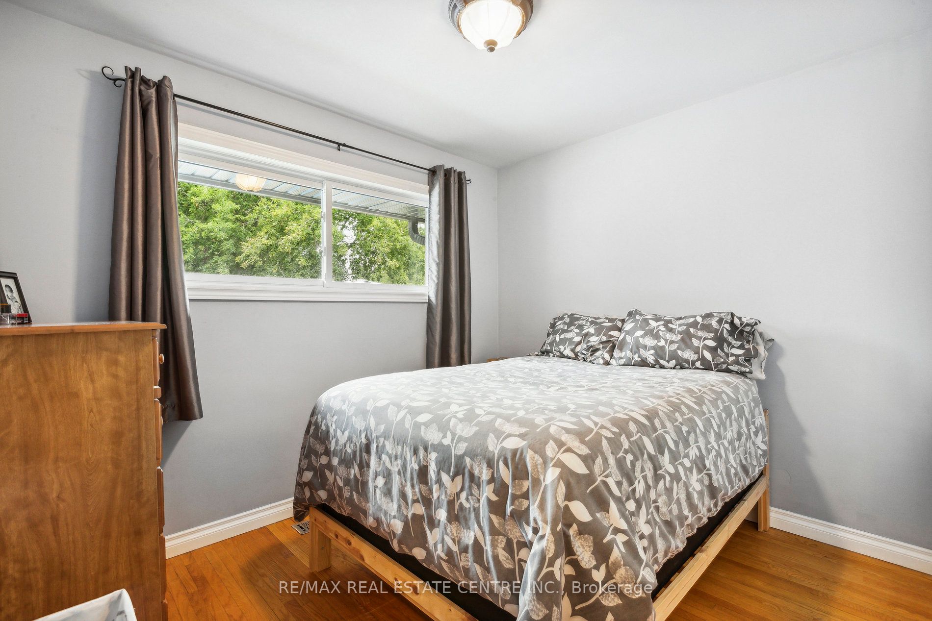 69 Sunnylea Crescent