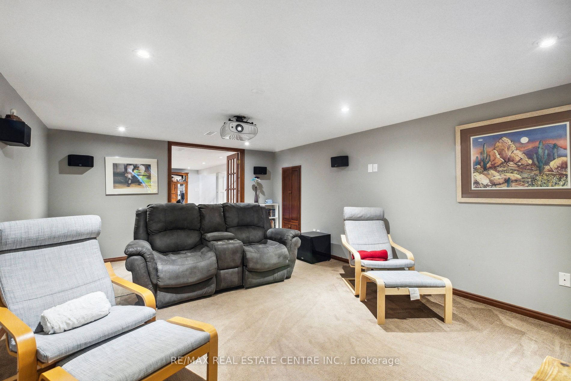 69 Sunnylea Crescent
