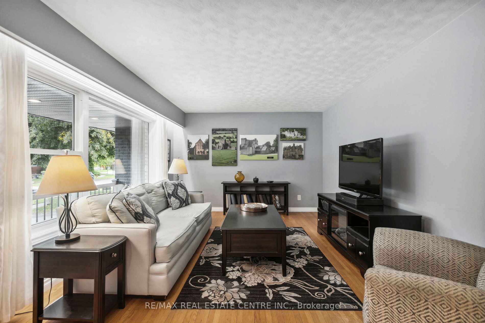 69 Sunnylea Crescent