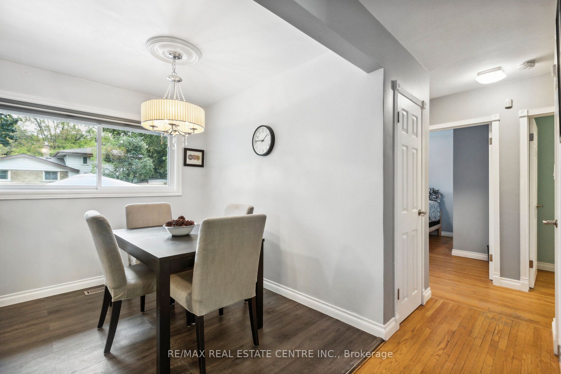 69 Sunnylea Crescent