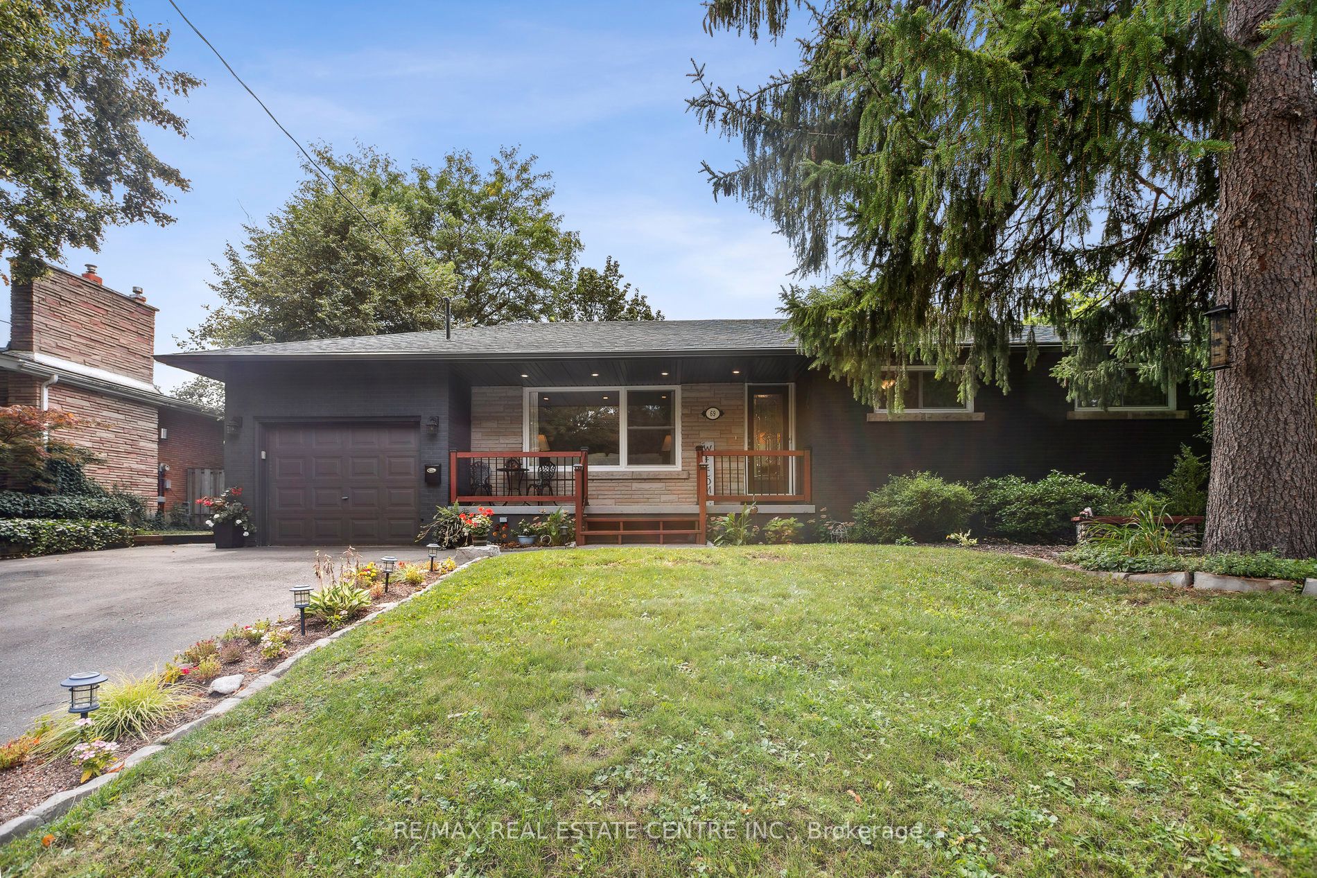 69 Sunnylea Cres