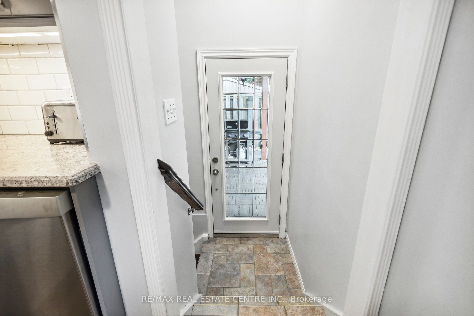 69 Sunnylea Crescent