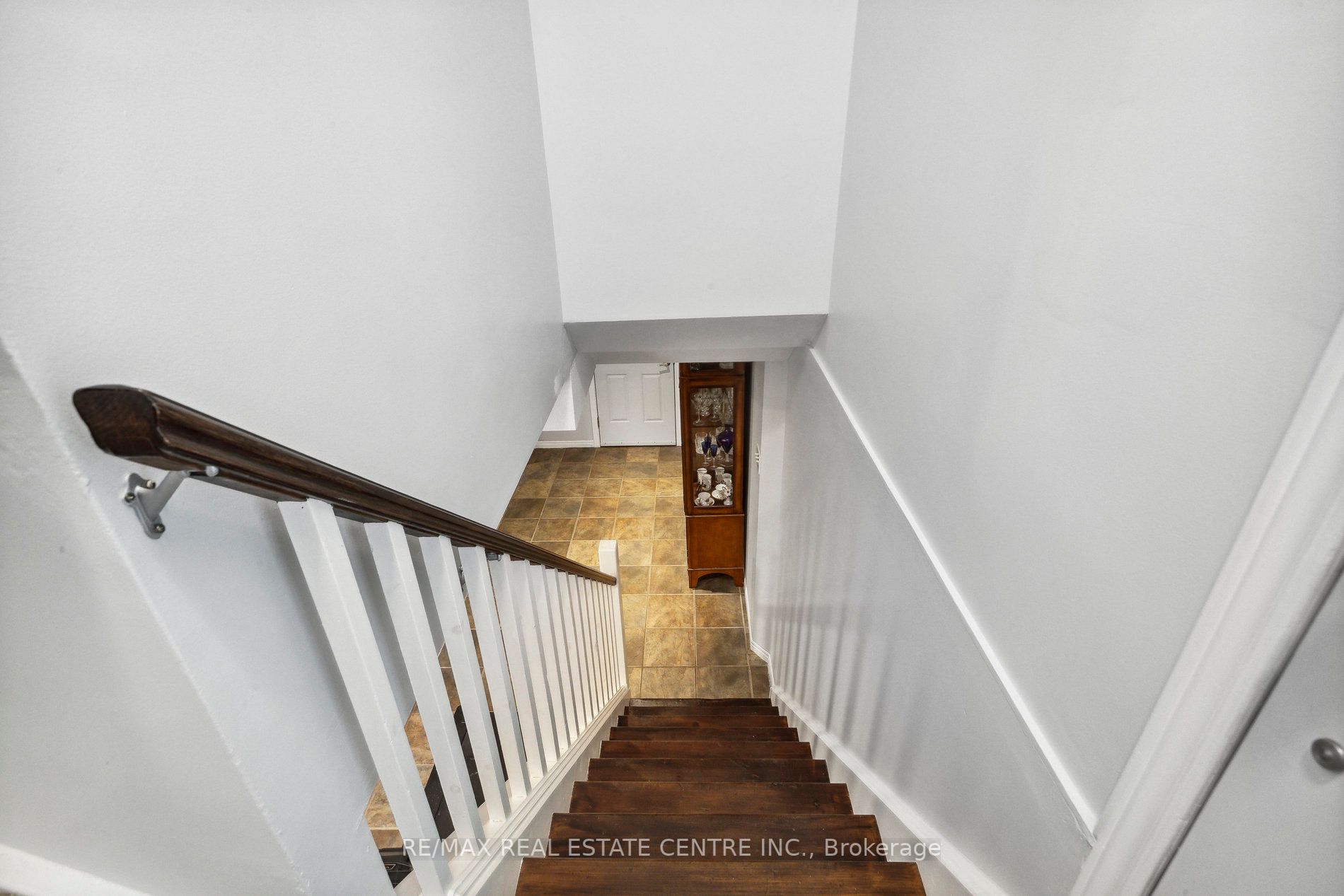 69 Sunnylea Crescent