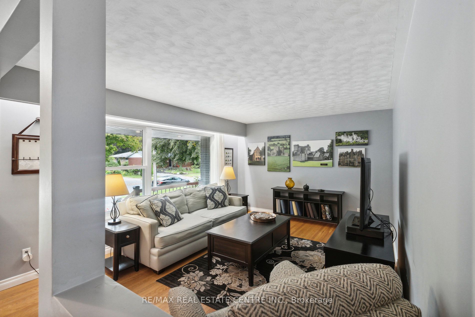 69 Sunnylea Crescent
