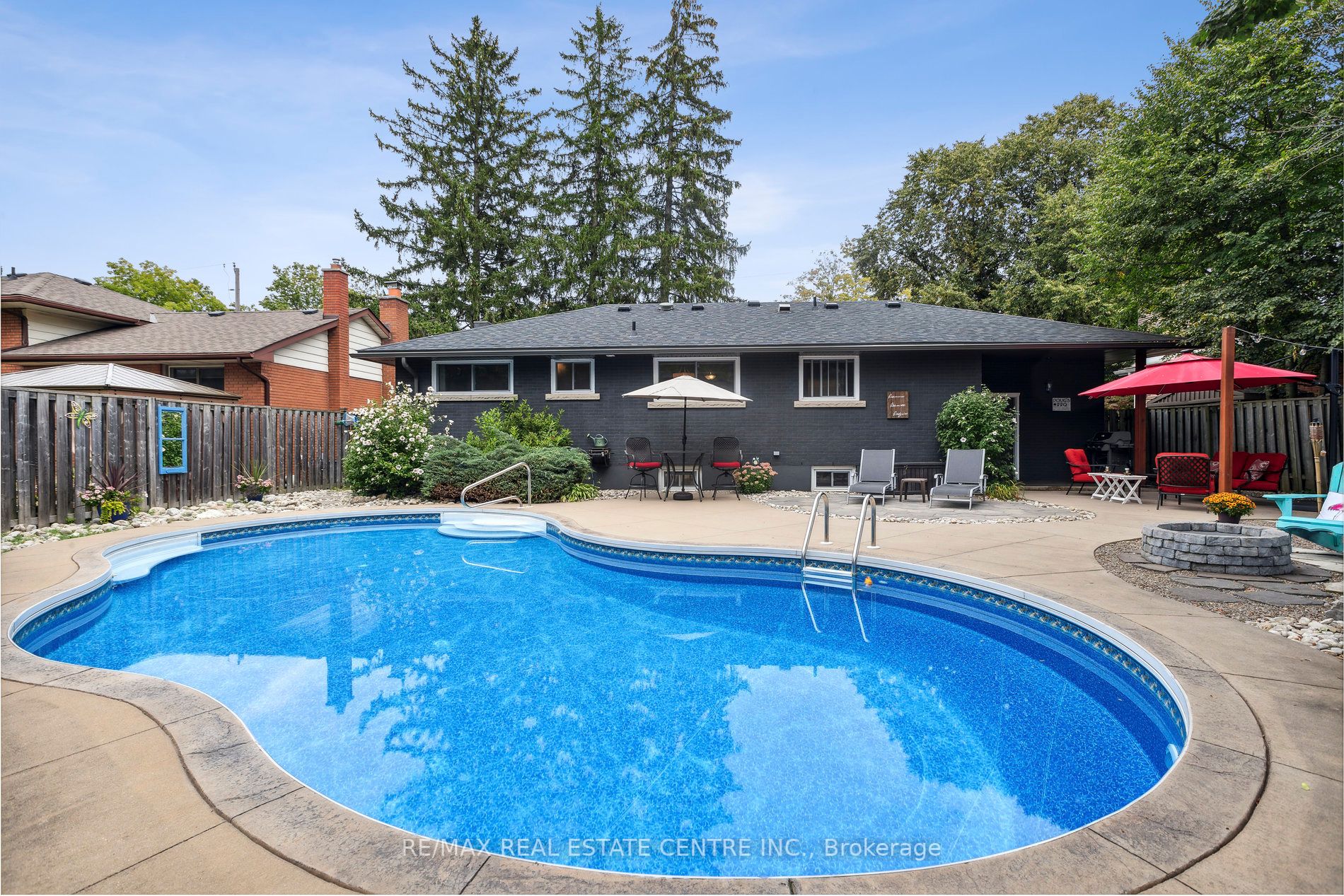 69 Sunnylea Crescent
