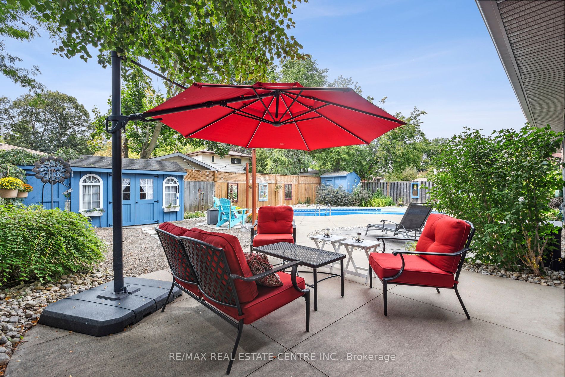 69 Sunnylea Crescent