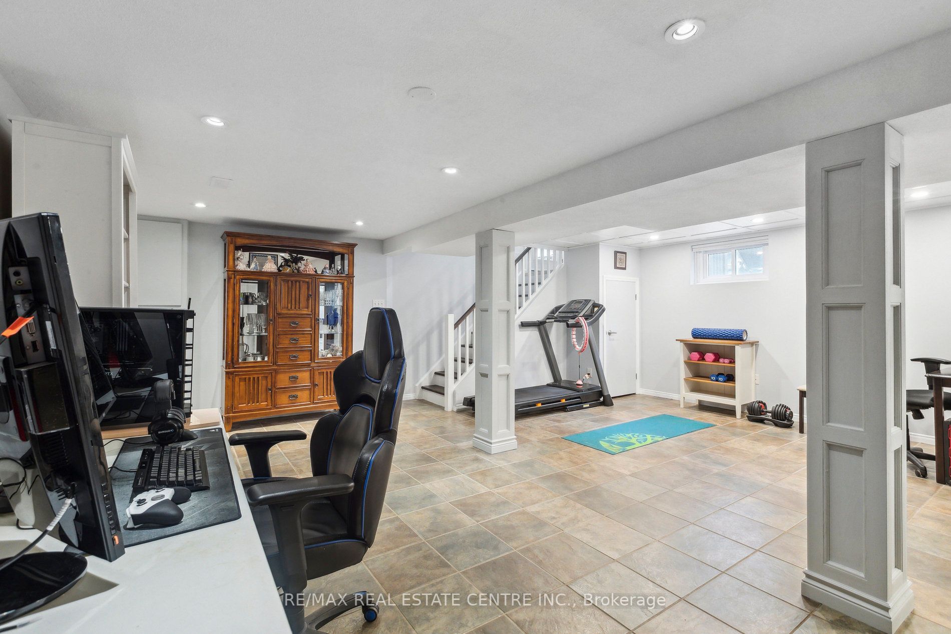 69 Sunnylea Crescent