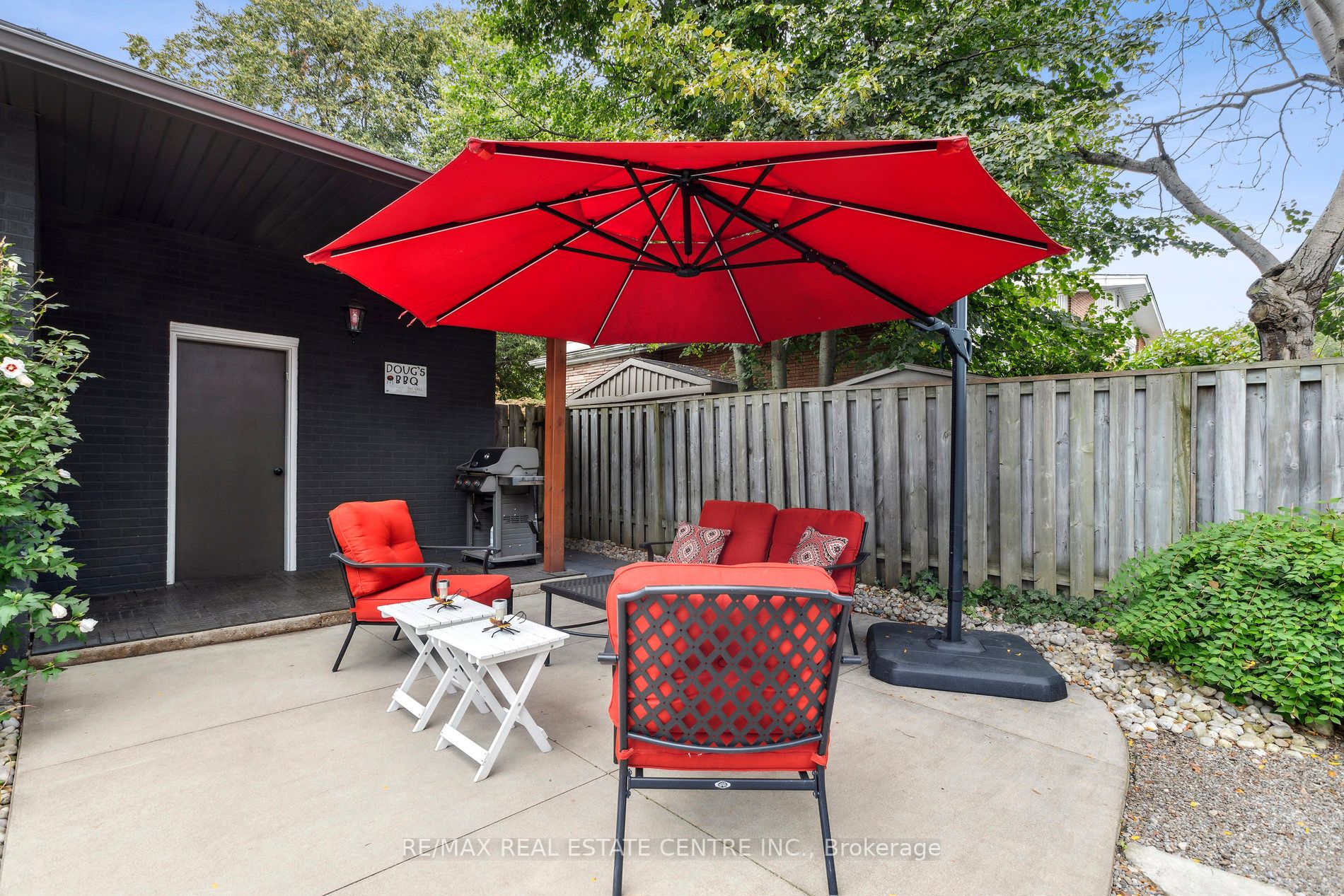 69 Sunnylea Crescent