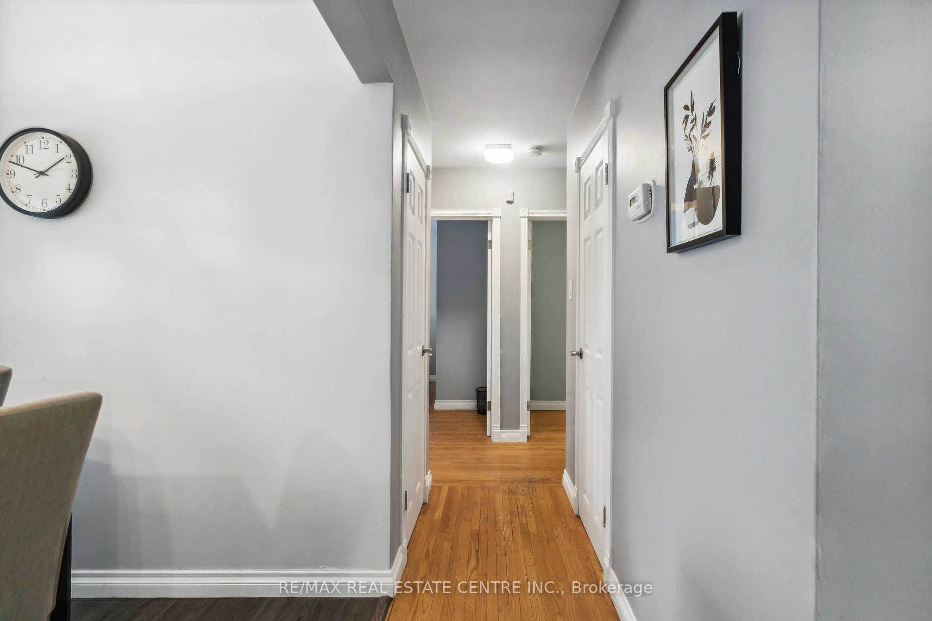 69 Sunnylea Crescent