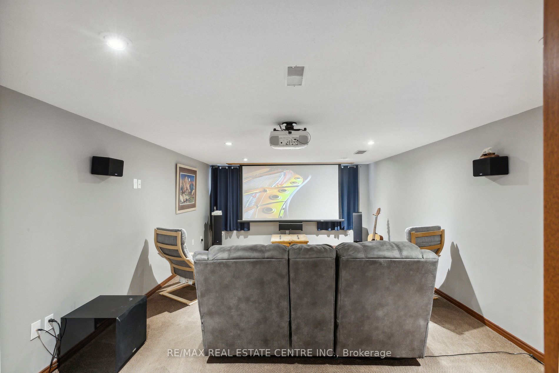 69 Sunnylea Crescent