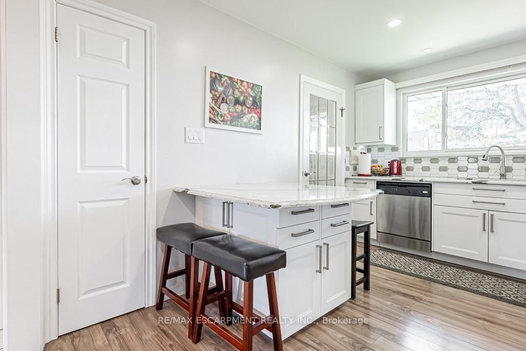 154 Gainsborough Rd