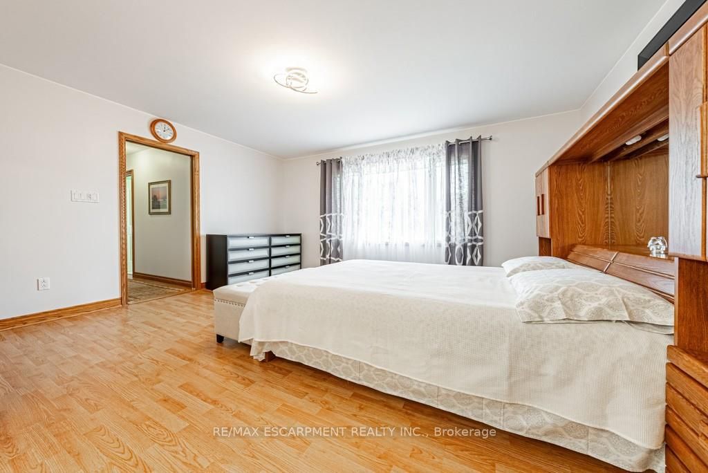 154 Gainsborough Rd