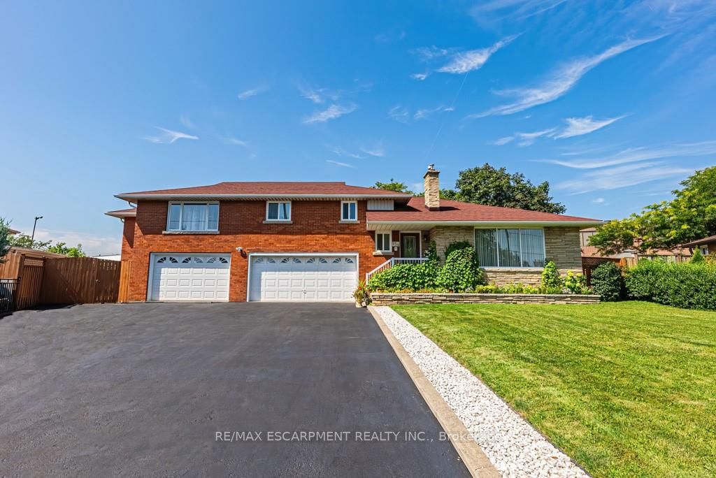154 Gainsborough Rd