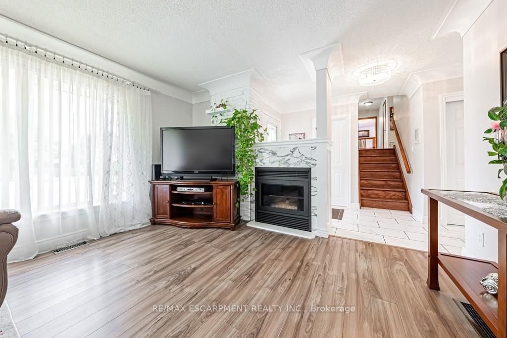 154 Gainsborough Rd