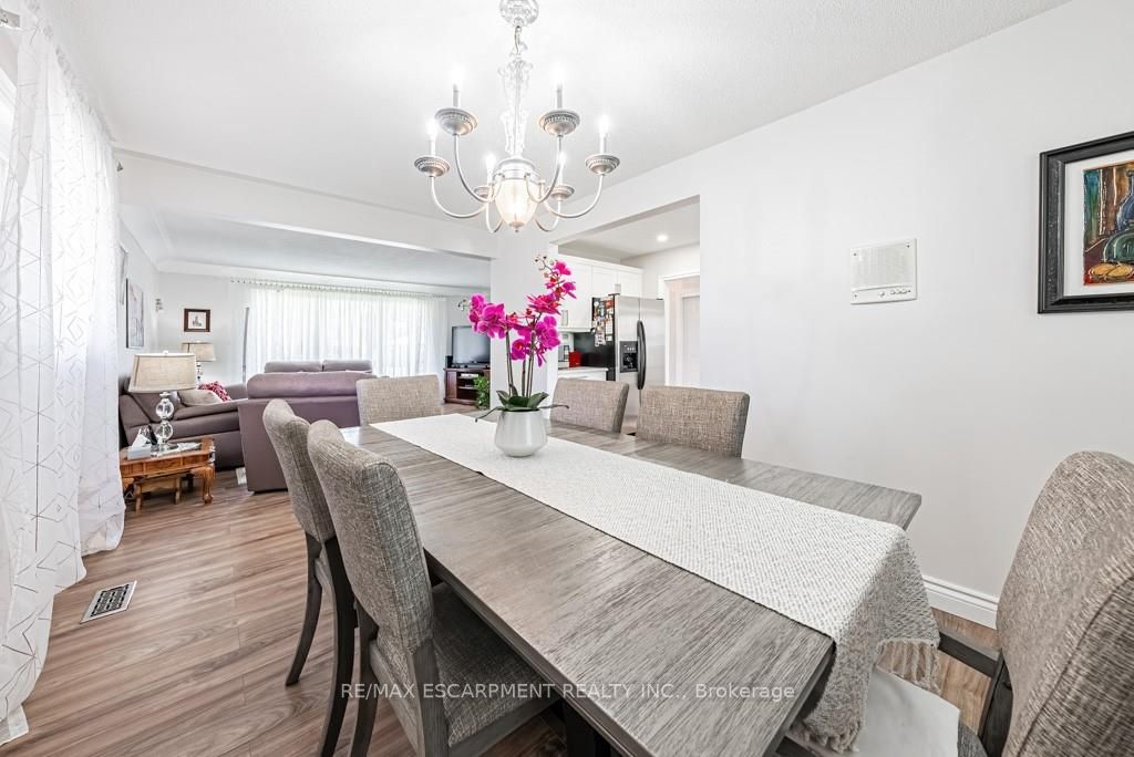 154 Gainsborough Rd