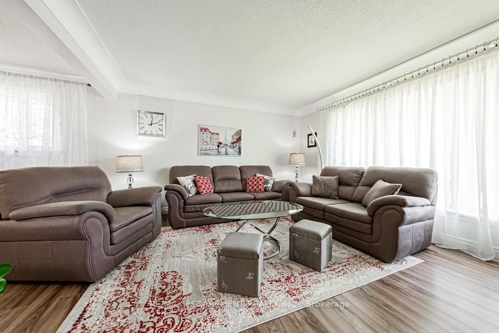 154 Gainsborough Rd