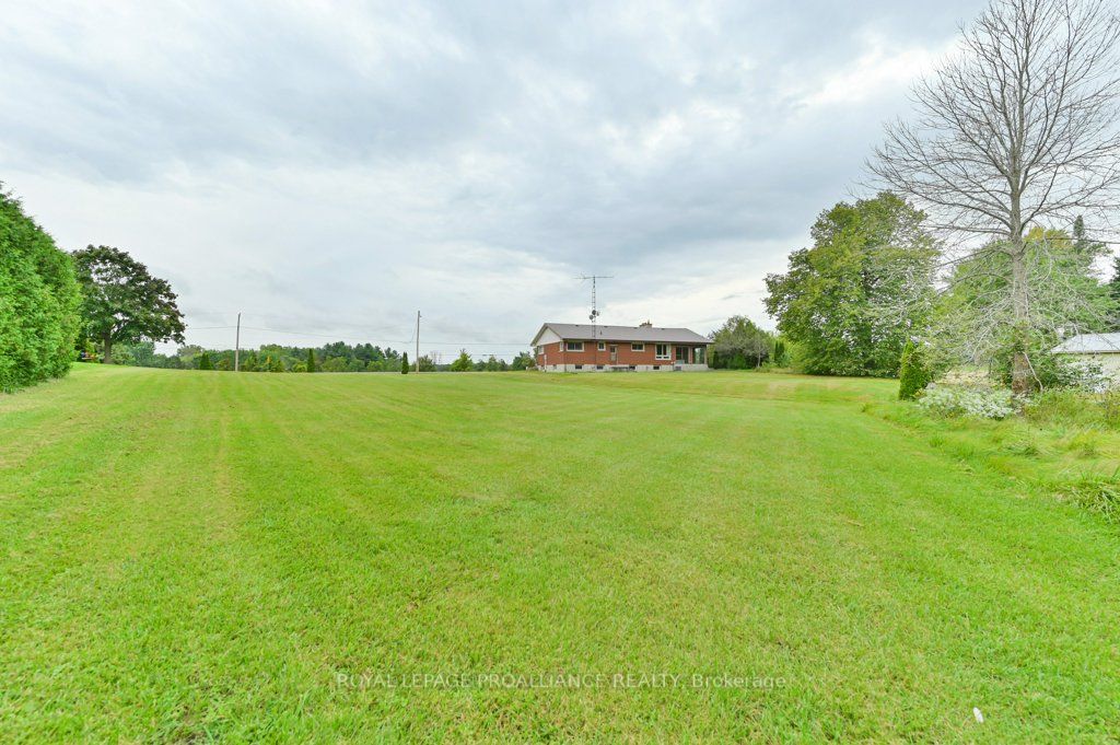 2052 Frankford Rd