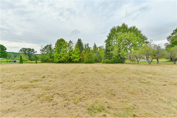 00 Frankford Rd, Quinte West