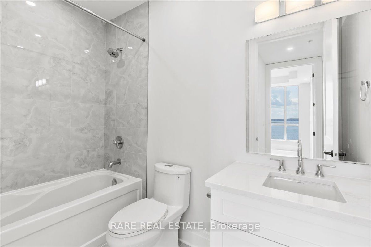 Listing X6816708 - Large Photo # 27