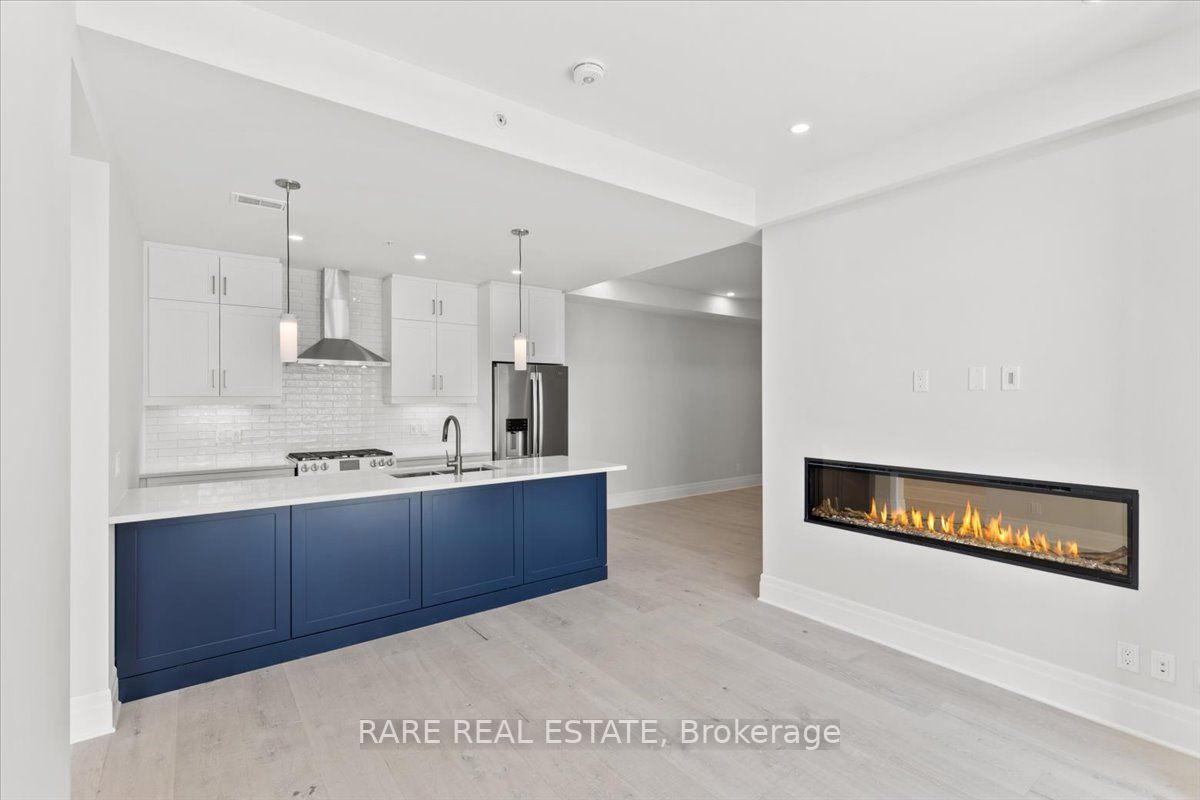 Listing X6816708 - Large Photo # 28