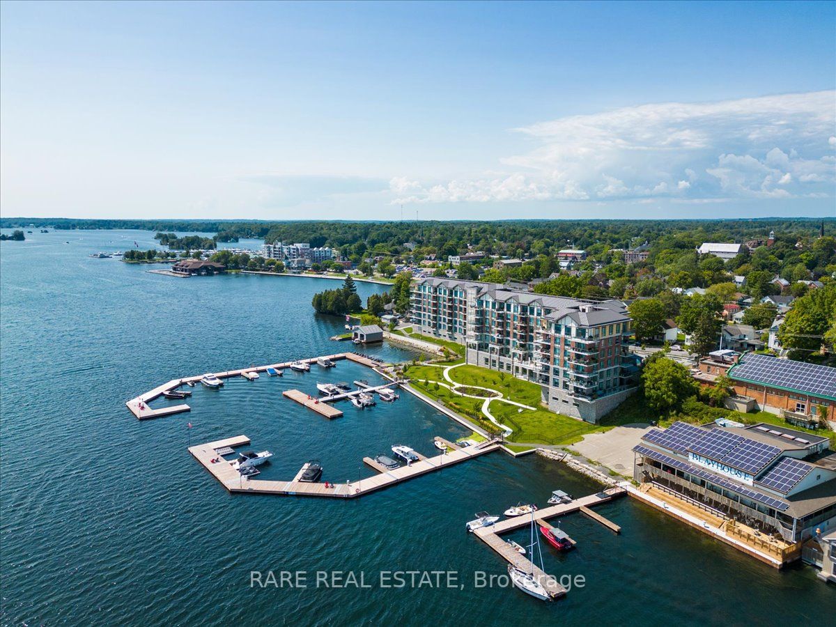 Listing X6816708 - Large Photo # 36
