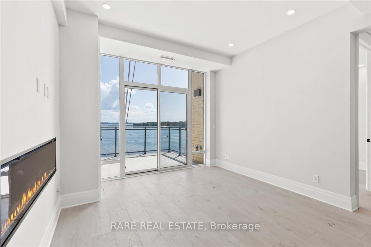 Listing X6816708 - Large Photo # 23